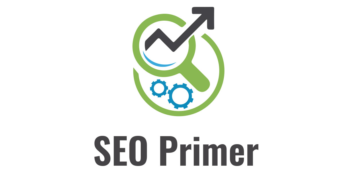 SEO Search engine Optimisation